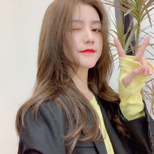 易游eu8体育娱乐APP/手机APP下载