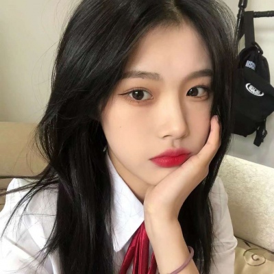 one体育全站APP下载