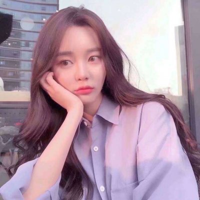 星空体育app下载安卓版安装