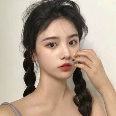 英亚体育app官方(官方)网站/网页版登录入口/手机版