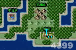 兴旺体育娱乐下载APP/手机APP下载