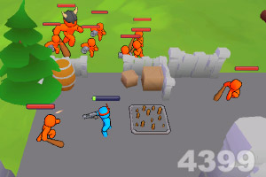 众发体育注册相关推荐1