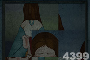 杏彩体育官网登录入口