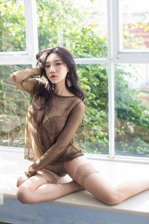 众发体育注册特色