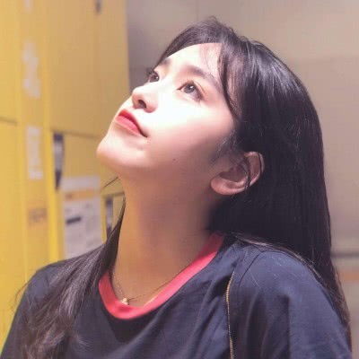 乐鱼体育官网地址查询