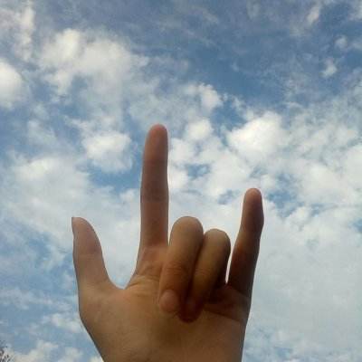 普氏调降北海Forties原油脱硫补偿金至2017年以来最低水平