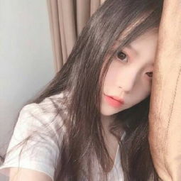 杏彩体育官网登录入口