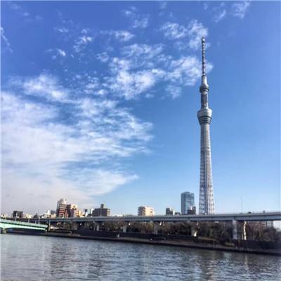 摩根大通CEO戴蒙：伊朗战争长期来看是好事