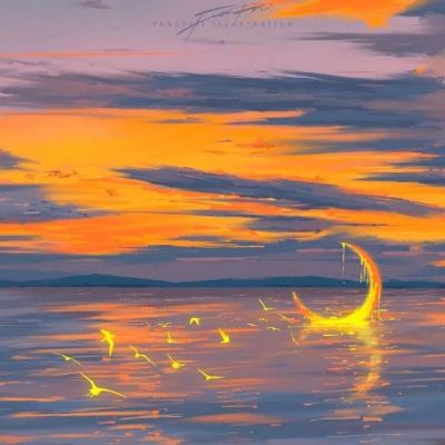 鳳凰彩票娱乐下载app/手机app下载