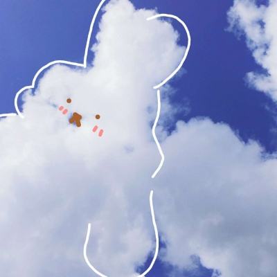 滚球体育娱乐下载APP/手机APP下载