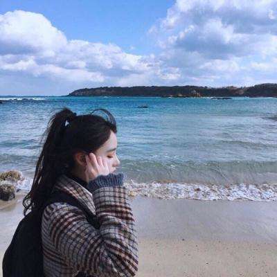 6868体育官网注册
