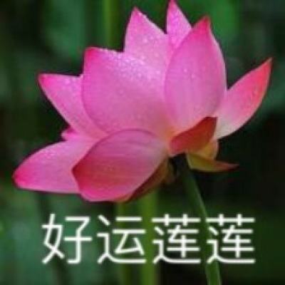 昆仑海岸 · 测压力，高效流体控...