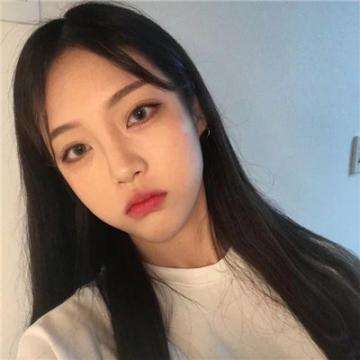 澳门永乐