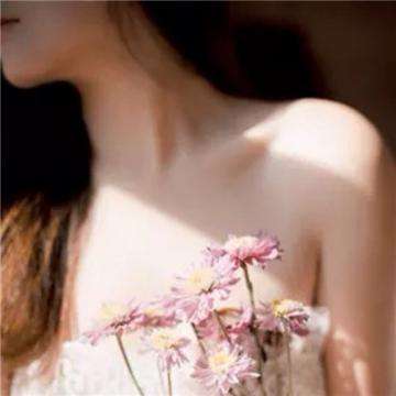 乐鱼体育网页登录版