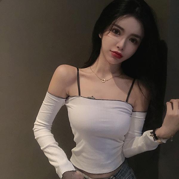 观点综述:美国衰退风险上升 美元将迎来强劲买盘