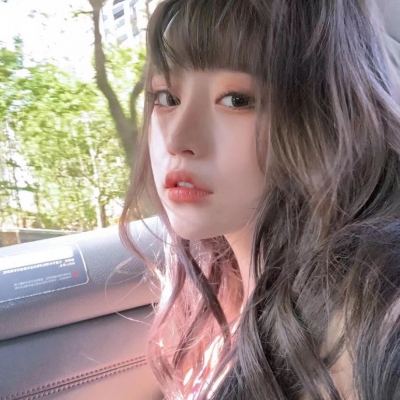 中国造世界最快两栖战车演练战术 沙滩上如履平地